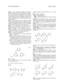 DRUG DISCOVERY METHODS diagram and image