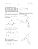 DRUG DISCOVERY METHODS diagram and image