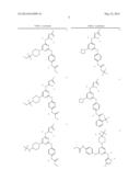 DRUG DISCOVERY METHODS diagram and image