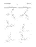 DRUG DISCOVERY METHODS diagram and image