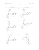 DRUG DISCOVERY METHODS diagram and image