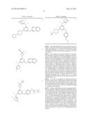 DRUG DISCOVERY METHODS diagram and image