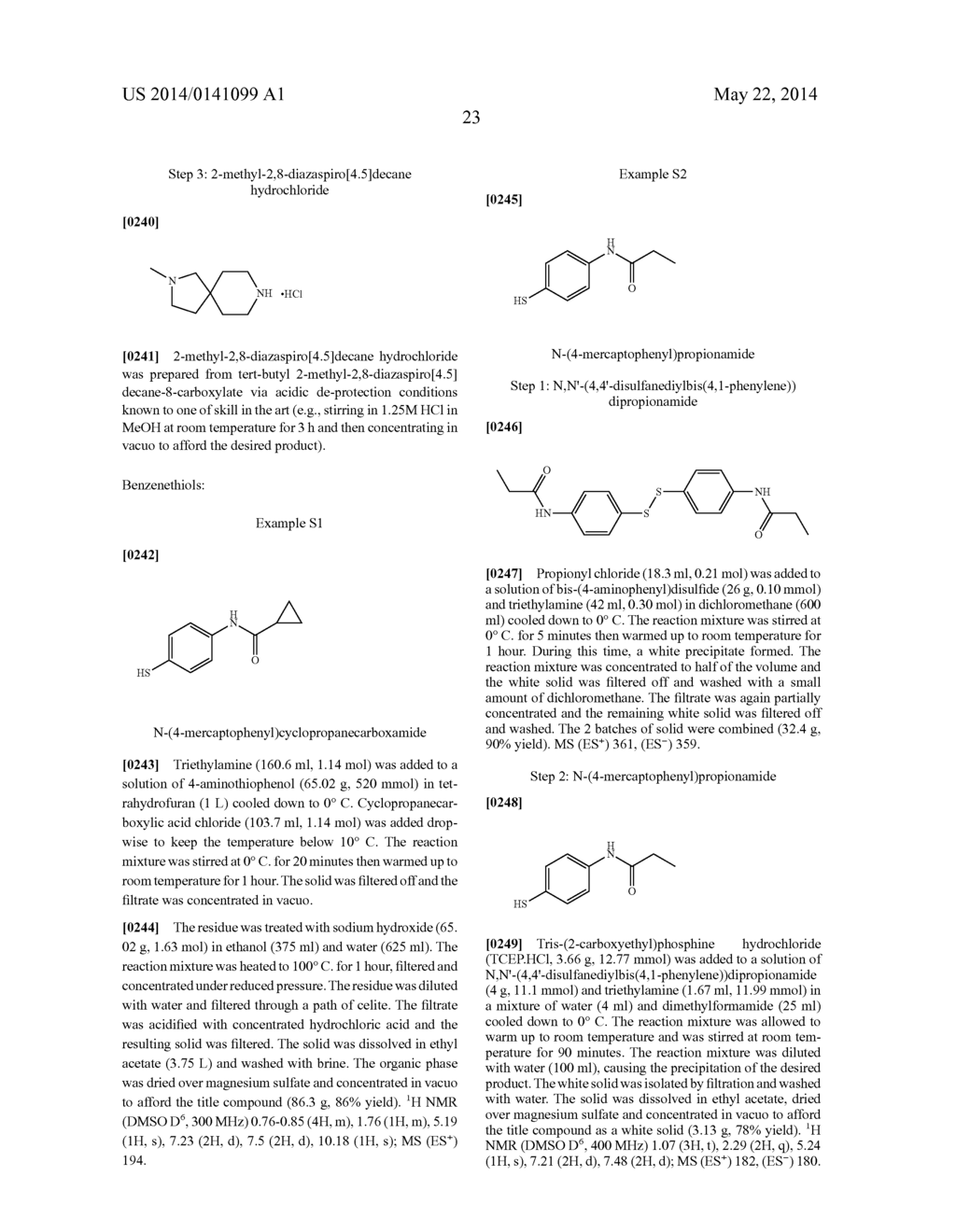 DRUG DISCOVERY METHODS - diagram, schematic, and image 47