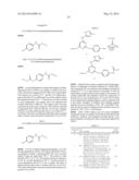 DRUG DISCOVERY METHODS diagram and image