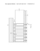 APPARATUS FOR PRODUCING CORRUGATED BOARD diagram and image