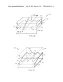 APPARATUS FOR PRODUCING CORRUGATED BOARD diagram and image