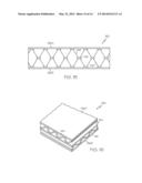 APPARATUS FOR PRODUCING CORRUGATED BOARD diagram and image