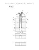 UNDERCUT PROCESSING MECHANISM diagram and image