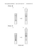 UNDERCUT PROCESSING MECHANISM diagram and image