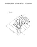 UNDERCUT PROCESSING MECHANISM diagram and image