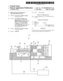 Reduced Size Runner for an Injection Mold System diagram and image