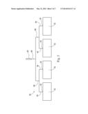 Reduced Size Runner for an Injection Mold System diagram and image