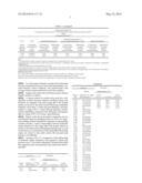 Reduced Size Runner for an Injection Mold System diagram and image