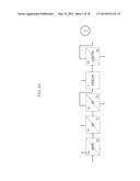 BAKED FOOD COMPOSITIONS COMPRISING SOY WHEY PROTEINS THAT HAVE BEEN     ISOLATED FROM PROCESSING STREAMS diagram and image