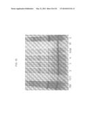 BAKED FOOD COMPOSITIONS COMPRISING SOY WHEY PROTEINS THAT HAVE BEEN     ISOLATED FROM PROCESSING STREAMS diagram and image