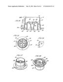 Cartridge And Method For The Preparation Of Beverages diagram and image