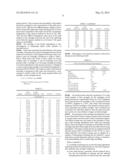 Cartridge And Method For The Preparation Of Beverages diagram and image