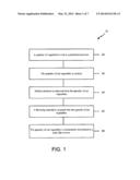 Dehydrated Vegetable Food Product and Methods of Making the Same diagram and image