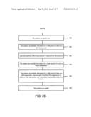 Dehydrated Vegetable Food Product and Methods of Making the Same diagram and image