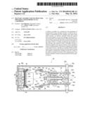 DELIVERY ASSEMBLY FOR MACHINES FOR PREPARING LIQUID PRODUCTS VIA     CARTRIDGES diagram and image