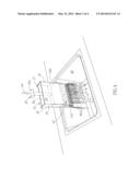 Food Processing Apparatus diagram and image