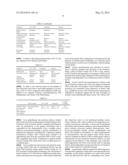 LETTUCE VARIETY 45-171 RZ diagram and image