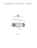 METHODS AND COMPOSITIONS FOR PROMOTING THE STRUCTURAL INTEGRITY OF     SCAFFOLDS FOR TISSUE ENGINEERING diagram and image