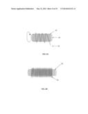 METHODS AND COMPOSITIONS FOR PROMOTING THE STRUCTURAL INTEGRITY OF     SCAFFOLDS FOR TISSUE ENGINEERING diagram and image