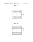 VAPOR DEPOSITION APPARATUS, METHOD OF FORMING THIN FILM USING THE SAME AND     METHOD OF MANUFACTURING ORGANIC LIGHT-EMITTING DISPLAY APPARATUS diagram and image