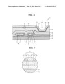 VAPOR DEPOSITION APPARATUS, METHOD OF FORMING THIN FILM USING THE SAME AND     METHOD OF MANUFACTURING ORGANIC LIGHT-EMITTING DISPLAY APPARATUS diagram and image