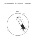 POWDER DEPOSITION APPARATUS AND POWDER DEPOSITION METHOD diagram and image