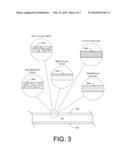 SEAMLESS REINFORCED CONCRETE STRUCTURAL INSULATED PANEL diagram and image