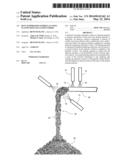 Dust Suppression Formulas Using Plasticized Cellulose Ethers diagram and image