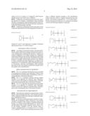 METHOD FOR MANUFACTURING MOLYBDENUM OXIDE-CONTAINING THIN FILM, STARTING     MATERIAL FOR FORMING MOLYBDENUM OXIDE-CONTAINING THIN FILM, AND     MOLYBDENUM AMIDE COMPOUND diagram and image