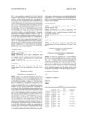 METHOD FOR MANUFACTURING MOLYBDENUM OXIDE-CONTAINING THIN FILM, STARTING     MATERIAL FOR FORMING MOLYBDENUM OXIDE-CONTAINING THIN FILM, AND     MOLYBDENUM AMIDE COMPOUND diagram and image