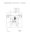 ADDITIVE MANUFACTURING WITH POLYAMIDE CONSUMABLE MATERIALS diagram and image