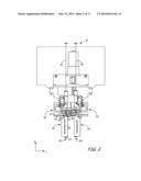 ADDITIVE MANUFACTURING WITH POLYAMIDE CONSUMABLE MATERIALS diagram and image