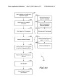 ADDITIVE MANUFACTURING WITH POLYAMIDE CONSUMABLE MATERIALS diagram and image