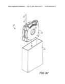 ADDITIVE MANUFACTURING WITH POLYAMIDE CONSUMABLE MATERIALS diagram and image