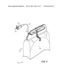 ADDITIVE MANUFACTURING WITH POLYAMIDE CONSUMABLE MATERIALS diagram and image