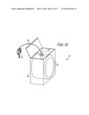 ADDITIVE MANUFACTURING WITH POLYAMIDE CONSUMABLE MATERIALS diagram and image