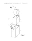 ADDITIVE MANUFACTURING WITH POLYAMIDE CONSUMABLE MATERIALS diagram and image