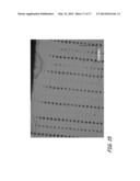 ADDITIVE MANUFACTURING WITH POLYAMIDE CONSUMABLE MATERIALS diagram and image