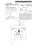 Additive Manufacturing with Polyamide Consumable Materials diagram and image