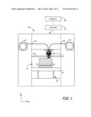 Additive Manufacturing with Polyamide Consumable Materials diagram and image