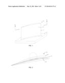 VIBRATION DAMPING COATING diagram and image