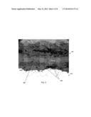 VIBRATION DAMPING COATING diagram and image