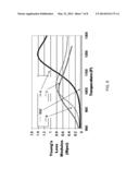 VIBRATION DAMPING COATING diagram and image