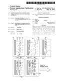 NANOPARTICLE-ONLY LAYER BY LAYER SURFACE MODIFICATION OF SUBSTRATE     MEMBRANE diagram and image