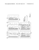 NANOPARTICLE-ONLY LAYER BY LAYER SURFACE MODIFICATION OF SUBSTRATE     MEMBRANE diagram and image